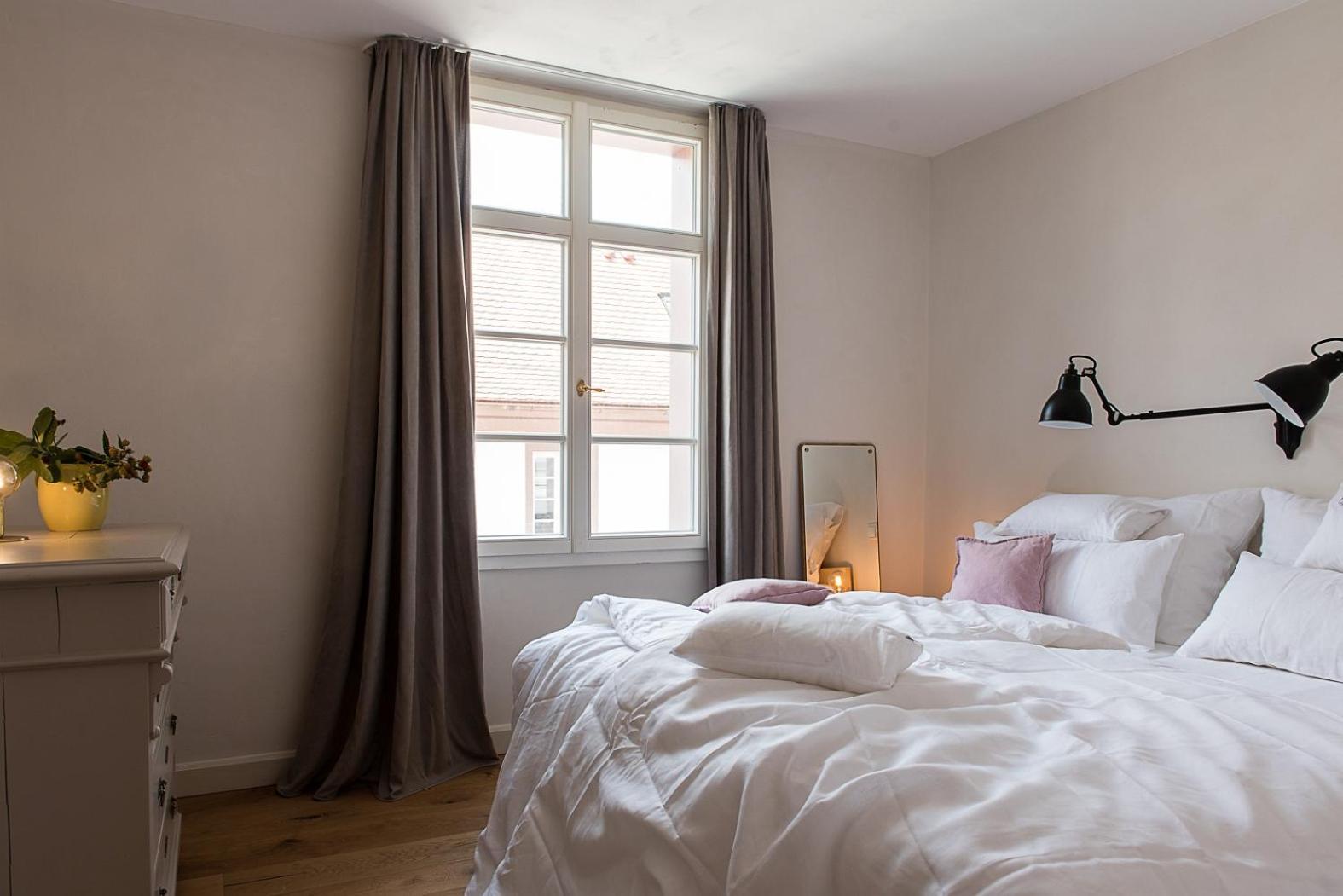 Palais Wunderlich Apartment ลาร์ ภายนอก รูปภาพ
